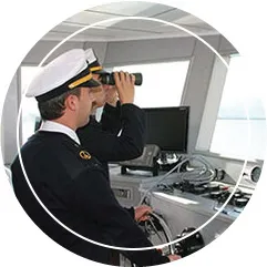 Pusula DEnizcilik Eğitimleri