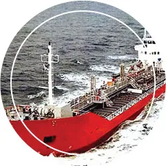 Pusula DEnizcilik Eğitimleri